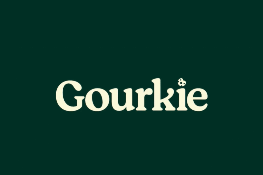 Gourkie 🍪: la historia de unas galletas que conquistan corazones en Piura