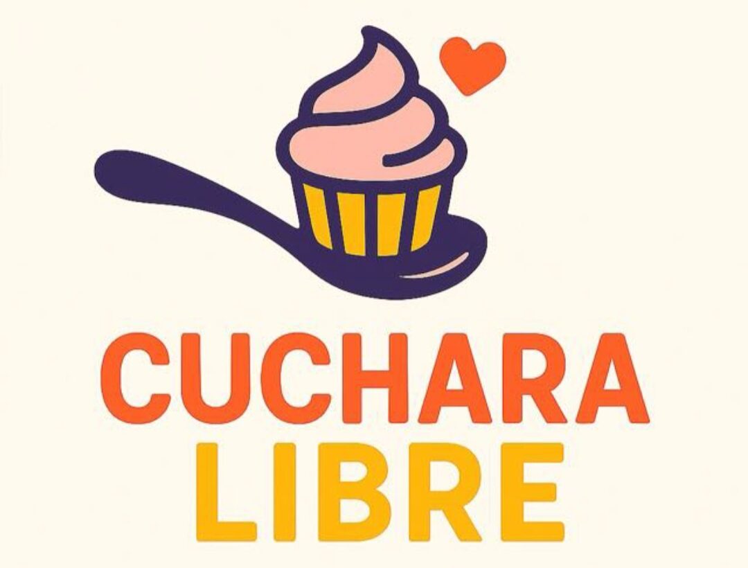 Cuchara Libre