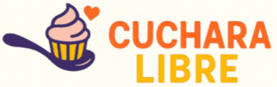 Cuchara Libre