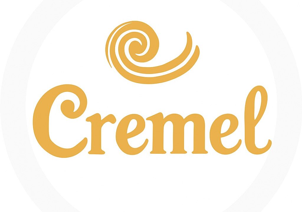 CREMEL , las cookies con el mejor relleno CREMEL , las cookies con el mejor relleno