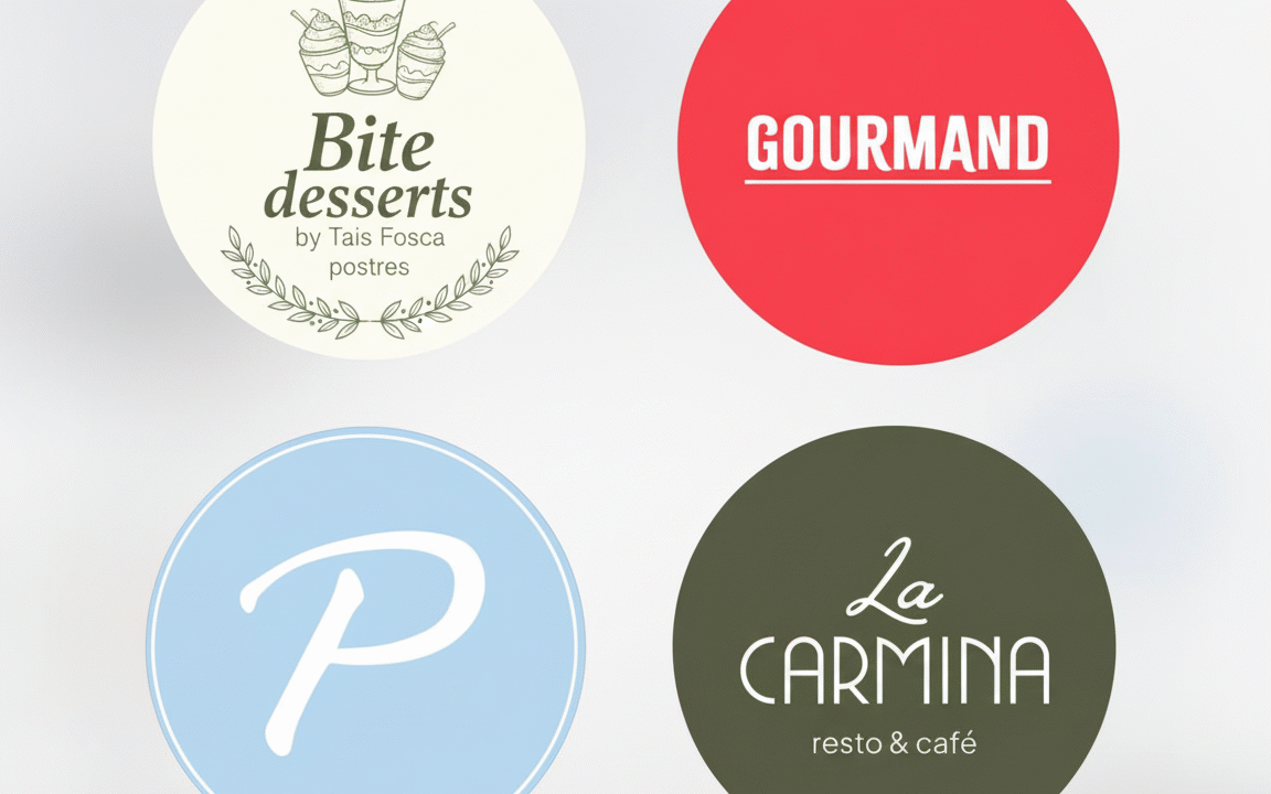 Lugares bonitos en Piura para disfrutar café + algo dulce ☕🍰