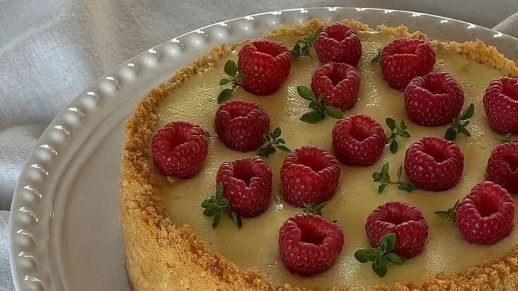 🌟 ¿Conocías estos emprendimientos dulces en Piura?