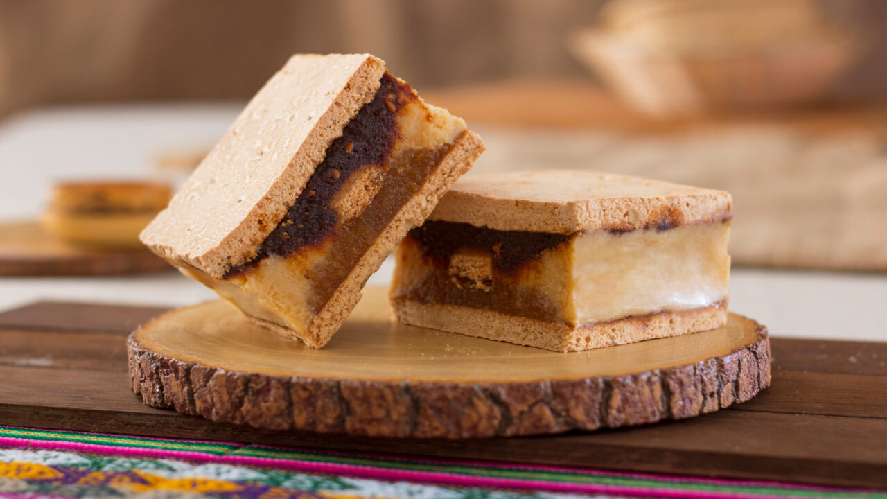 King Kong de Lambayeque: tradición norteña en cada bocado